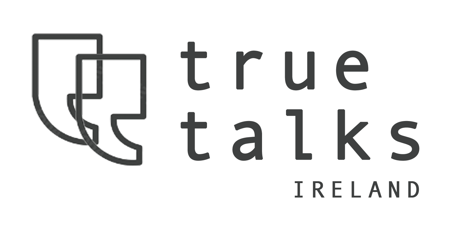 True Talks Ireland